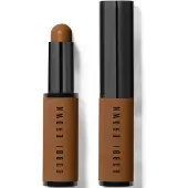 Bobbi Brown Skin Corrector Stick 3 gr | Rich Peach - 016 |
