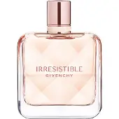Givenchy Irresistible Eau de Toilette Fraiche 80 ml