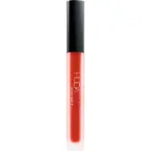 Huda Beauty - Liquid Matte Ultra-comfort Transfer-proof Lipstick SLAYTINA