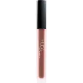 Huda Beauty - Liquid Matte Ultra-comfort Transfer-proof Lipstick DRAMA MAMA