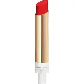 sisley Make-up LippenRefill Phyto-Rouge Shine 31 Sheer Chili