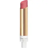 sisley Make-up Lippen Refill Phyto-Rouge Shine 20 Sheer Petal