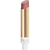 sisley Make-up Lippen Refill Phyto-Rouge Shine 10 Sheer Nude