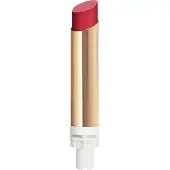 sisley Make-up LippenRefill Phyto-Rouge Shine 40 Sheer Cherry