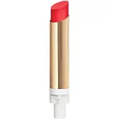 sisley Make-up LippenRefill Phyto-Rouge Shine 23 Sheer Flamingo