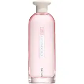 Kenzo Memori Ciel Magnolia Eau de Parfum 75 ml