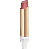 sisley Make-up Lippen Refill Phyto-Rouge Shine 11 Sheer Blossom