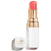 Chanel Rouge Coco Hydraterende Mooi Makende Getinte Lippenbalsem #916 Flirty Coral