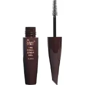 Queen Tarzi The Royal Brow Gel - Brow Gel The Royal Brow Gel Clear