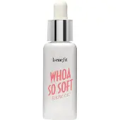 Benefit Verzorging wenkbrauwen Hubba Brow - Wenkbrauwserum 4.5 g