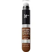 IT Cosmetics Gezicht Bye Dark Spots Concealer 9 g