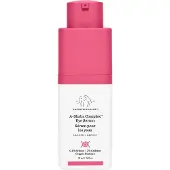 Drunk Elephant Gezichtsverzorging Ogen & Lippenverzorging A-Shaba Complex Eye Serum