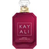 Kayali Lovefest Burning Cherry 48 Eau de Parfum 50 ml