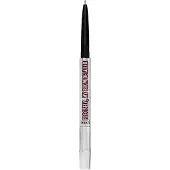 Benefit Wenkbrauwpotloden Precisely, My Brow Detailer - Microfijn wenkbrauwpotlood voor gedetailleerde wenkbrauwen 0.02 g