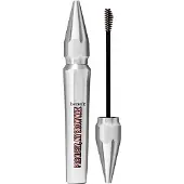Benefit Wenkbrauw gel Precisely, My Brow Wax - Sterk gepigmenteerde, vormgevende wenkbrauwwax 5 g