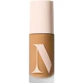 Morphe Lightform Extended Hydration Foundation FOUNDATION - TAN 22W