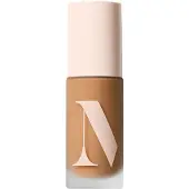Morphe Lightform Extended Hydration Foundation FOUNDATION - RICH 23C