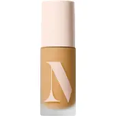 Morphe Lightform Extended Hydration Foundation FOUNDATION - TAN 17W