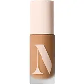 Morphe Lightform Extended Hydration Foundation FOUNDATION - TAN 21C