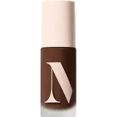 Morphe Lightform Extended Hydration Foundation FOUNDATION - DEEP 36N