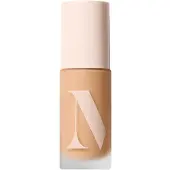 Morphe Lightform Extended Hydration Foundation FOUNDATION - TAN 15N