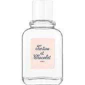 Tartine Et Chocolat Musc 60ml Eau De Cologne Transparant Kinderen