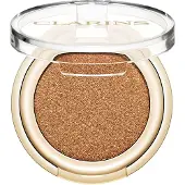 Clarins Make-Up Eye Make-Up Ombre Skin Mono Eyeshadow Oogschaduw