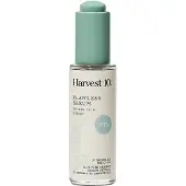 Harvest 10. - Skincare Serum Zero Imperfecties
