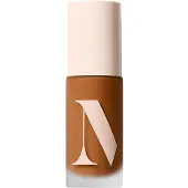 Morphe Lightform Extended Hydration Foundation FOUNDATION - RICH 29N
