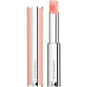 Givenchy Make-up LIPPEN-MAKE-UPLe Rose Perfecto N108 Pink Nude