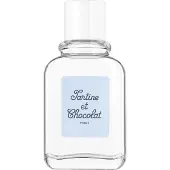 Tartine Et Chocolat Senbon 60ml Eau De Cologne Transparant Kinderen