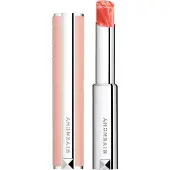 Givenchy Make-up LIPPEN-MAKE-UPLe Rose Perfecto N304