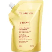Clarins - Cleansing & Toning Hydrating Toning Lotion