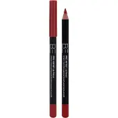 Be Creative Make Up - Pro Artist Lip Pencil Lippotlood 005 SPICY RED