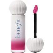 Benefit Lippen LippenstiftSplashtint - Hydraterende Glanzende Tint 07 Tutti Frutti