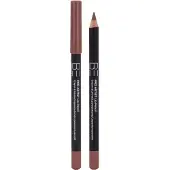 Be Creative Make Up - Pro Artist Lip Pencil Lippotlood 003 BROWN-ISH