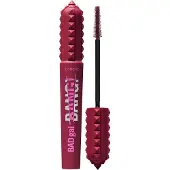 Benefit Mascara BADGal Bang! 8.5 g