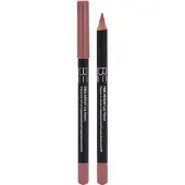 Be Creative Make Up - Pro Artist Lip Pencil Lippotlood 001 IN THE NUDE