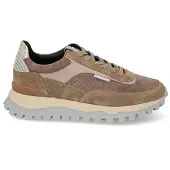 Floris van Bommel SFW-10100 Sneakers | Maat 39