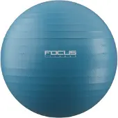 Focus fitness Gym Ball - Focus Fitness - 65 cm