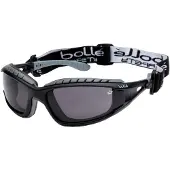 Bolle Airsoft Tracker Ii Veiligheidsbrilglazen