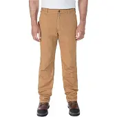 Carhartt Steel Rugged Utility Work Broek Maat