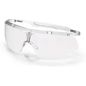 Uvex Super G Veiligheidsbril