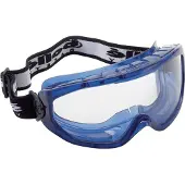 Bolle Blast BLAPSI Ruimzichtbril-1