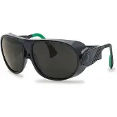 Uvex Futura 9180-146 Lasbril