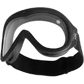 Bolle Chronosoft Ruimzichtbril