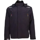 Ocean Outdoor High Performance Jas Heren | Maat: 7XL