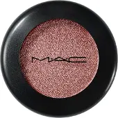 MAC - Frost Eye Shadow 8u Langhoudende Oogschaduw - Nat Of Droog