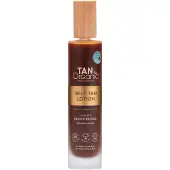TANORGANIC - Self Tan Self Tan Lotion