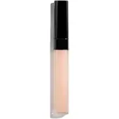 Chanel Le Correcteur De #b10